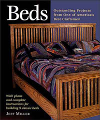 Beds